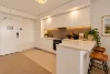 411/510 St Pauls Terrace, Bowen Hills, Qld 4006-Image