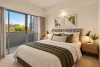 411/510 St Pauls Terrace, Bowen Hills, Qld 4006-Image