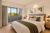 411/510 St Pauls Terrace, Bowen Hills, Qld 4006-Image