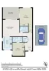 411/52-62 Arncliffe Street, Wolli Creek, NSW 2205-Floorplan