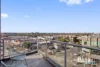 411/533-535 Mt Alexander Road, Moonee Ponds, Vic 3039-Image