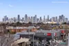 411/533-535 Mt Alexander Road, Moonee Ponds, Vic 3039-Image