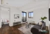 411/533-535 Mt Alexander Road, Moonee Ponds, Vic 3039-Image