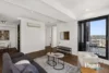 411/533-535 Mt Alexander Road, Moonee Ponds, Vic 3039-Image
