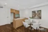 411/533-535 Mt Alexander Road, Moonee Ponds, Vic 3039-Image