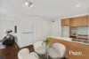 411/533-535 Mt Alexander Road, Moonee Ponds, Vic 3039-Image