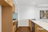 411/533-535 Mt Alexander Road, Moonee Ponds, Vic 3039-Image