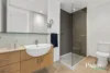 411/533-535 Mt Alexander Road, Moonee Ponds, Vic 3039-Image