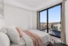 411/533-535 Mt Alexander Road, Moonee Ponds, Vic 3039-Image