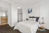 411/533-535 Mt Alexander Road, Moonee Ponds, Vic 3039-Image