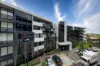 411/54 La Scala Ave, Maribyrnong, Vic 3032