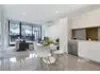 411/54 La Scala Ave, Maribyrnong, Vic 3032-Image