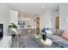 411/54 La Scala Ave, Maribyrnong, Vic 3032-Image