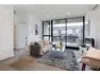 411/54 La Scala Ave, Maribyrnong, Vic 3032-Image