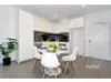 411/54 La Scala Ave, Maribyrnong, Vic 3032-Image