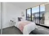 411/54 La Scala Ave, Maribyrnong, Vic 3032-Image