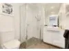411/54 La Scala Ave, Maribyrnong, Vic 3032-Image