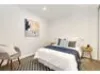 411/54 La Scala Ave, Maribyrnong, Vic 3032-Image