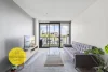 411/55 Queens Road, Melbourne VIC 3004-Image