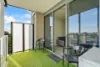 411/55 Queens Road, Melbourne VIC 3004-Image