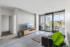 411/55 Queens Road, Melbourne VIC 3004-Image