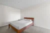 411/55 Queens Road, Melbourne VIC 3004-Image