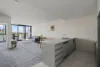 411/55 Queens Road, Melbourne VIC 3004-Image