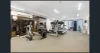 411/55 Queens Road, Melbourne VIC 3004-Image