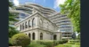 411/55 Queens Road, Melbourne VIC 3004-Image
