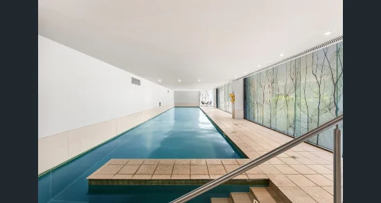 411/55 Queens Road, Melbourne VIC 3004-Image