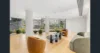 411/55 Queens Road, Melbourne VIC 3004-Image