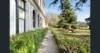 411/55 Queens Road, Melbourne VIC 3004-Image
