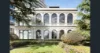 411/55 Queens Road, Melbourne VIC 3004-Image