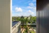 411/55 Queens Road, Melbourne VIC 3004-Image