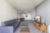 411/55 Queens Road, Melbourne VIC 3004-Image