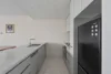 411/55 Queens Road, Melbourne VIC 3004-Image