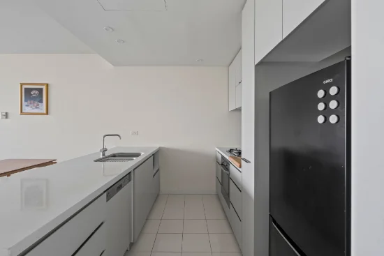 411/55 Queens Road, Melbourne VIC 3004-Image