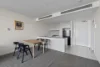 411/55 Queens Road, Melbourne VIC 3004-Image
