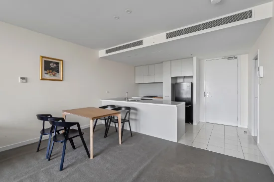 411/55 Queens Road, Melbourne VIC 3004-Image