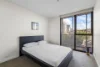 411/55 Queens Road, Melbourne VIC 3004-Image