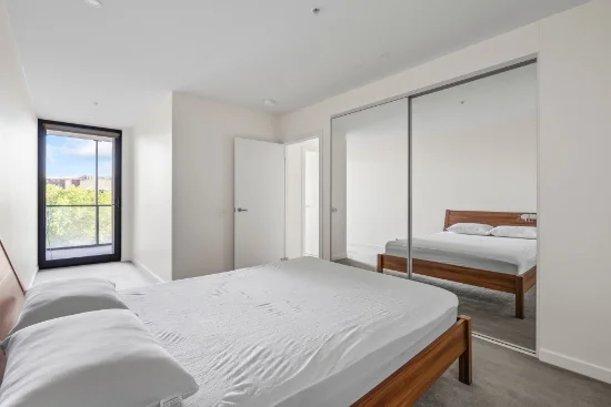 411/55 Queens Road, Melbourne VIC 3004-Image