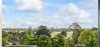 411/55 Queens Road, Melbourne VIC 3004-Image