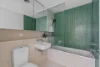 411/55 Queens Road, Melbourne VIC 3004-Image