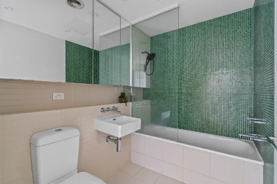 411/55 Queens Road, Melbourne VIC 3004-Image