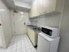 411/585 La Trobe Street, Melbourne, Vic 3000