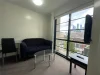 411/585 La Trobe Street, Melbourne, Vic 3000-Image