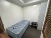 411/585 La Trobe Street, Melbourne, Vic 3000-Image