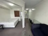 411/585 La Trobe Street, Melbourne, Vic 3000-Image