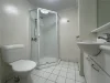 411/585 La Trobe Street, Melbourne, Vic 3000-Image