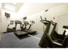 411/585 La Trobe Street, Melbourne, Vic 3000-Image